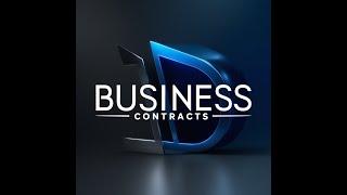 Business Contracts