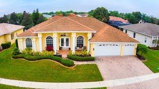 3731 Gaviota Dr, Ruskin FL La Paloma Best Listing Agent Duncan Duo RE/MAX Home Video Luxury Tour