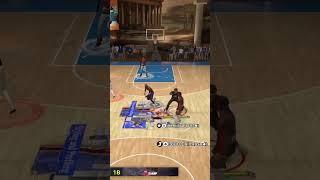 I hate 2k players‍️ https://twitch.tv/thekidisblack
