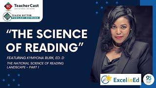  Discovering The Science of Reading (Part 1)