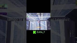 :( #viral #reel #contenido #fortnite #clipeados #daniela #nomames #fortniteclips