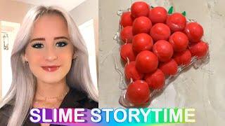 1 HOUR Jezelle Catherine POV Slime Storytime Best Funny Videos #3