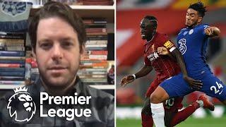 Previewing the top Premier League matchups in Matchweek 2 | NBC Sports