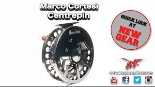 See the UK's best-value centrepin reel