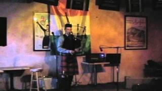 CODY STECK ST. PAT'S '11.wmv