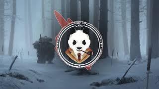 R3dX - Told You