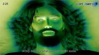  Revelation (The Book of Revelation Visual Bible) KJV | Revelation Bible Movie in HD