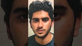 Pakistani Extradited to US Over ISIS‑Inspiration Brooklyn Attack Plot
