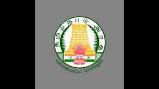 Tamilnadu  Symbol  Explanation. TNPSC  Question.