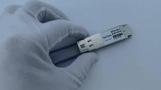 New Arrival Toptrans 100G Optical Transceiver