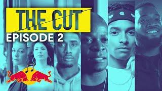 The Cut UK | Episode 2 | Aspiring Music Creators Meet for the First Time to Collaborate and Compete