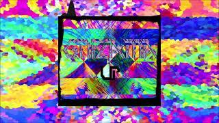 Gnizama - Up