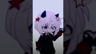 —Ух-ты, это анимация.? #gachalife #gachaclub  #shorts