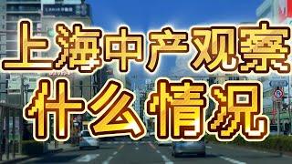 外资减少30%，郎咸平給的現階段重磅投資建議，上海中產觀察20241026