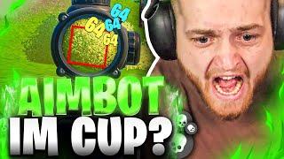 Ich HITTE ALLES! | ROAD to ESPORTLER mit JulianCom! - Fortnite No Build Cup