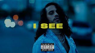 (FREE) Russ Type Beat - "I See" | Free Type Beat Instrumental 2024