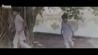 YARA||NEW SONG BY BENCHMARK ENTERTAINMENT||SURAJ CHAUHAN|BHAVIN...