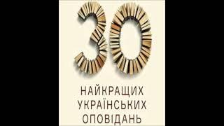 Андрій Бондар – Ахмад (читає Денис Денисенко) #13