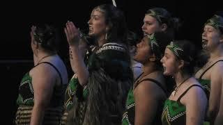 Bayfield High School Bayfield High School: Otago Polyfest 2024