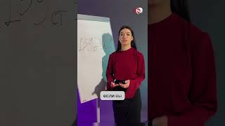 За какой кредит могут посадить в тюрьму?