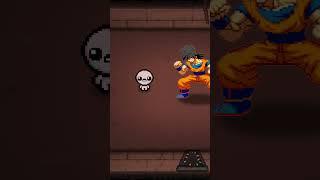 Best Plan c Synergies in the binding of isaac