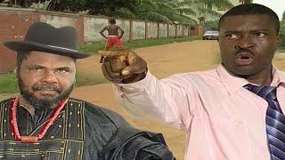 YOU MUST PAY A PRICE FOR MY LIFE ( KANAYO , PETE EDOCHIE ) CLASSIC AFRICAN MOVIES