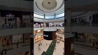 Dubai Mall : In The Heart Of Dubai | #dubai #uae #dubaimall #mall #travel #explore #shopping #doctor