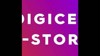 Smart Phones E- Store