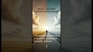 Aphorisms about life, loneliness and freedom | Short philosophical reflections | Alex Lindenberg