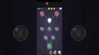 Cell expansion wars level 501 *** walkthrough ⭐⭐⭐