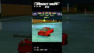 TOP 4 Drift Games FOR Android & iOS (Part 10) /Azaoote Game