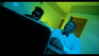 DJ Mzenga Man - Rap Contest (Music Video) ft. Slick Bowy, Y Cool, Stevo Rap Guru