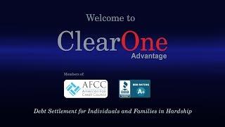 ClearOne Advantage