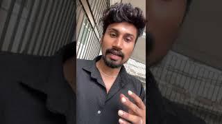 Seekirame discharge??? Rajesh health update 25/12/2024