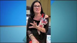 Client Video For Gencel Wellness®