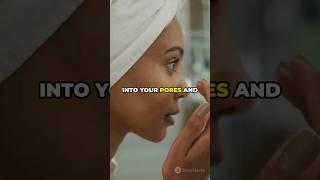 ANTI - TANNING CREAMS #scrubsandstethoscope #facts #medicalbiochemistry #bharat#science #pharmcology