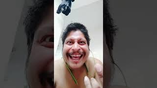 funny video#shorts #narendranathvlog#comedyvideos#funnyvideo #minivlog