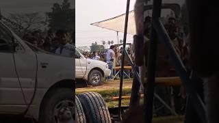 Pawan Singh new movie shooting #bhojpuri #pawansingh #movies #action