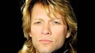 R2D2 We Wish You A Merry ChristmasJon Bon Jovi's First Professional Recording