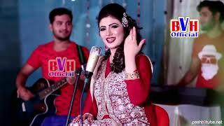 Nazia Iqbal New HD Song BARAN BARAN By Nazia Iqbal Baran Pashto Tube