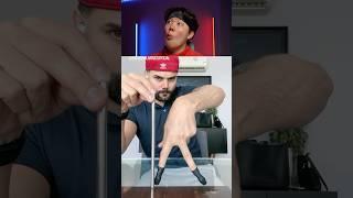 Try Not to Laugh Challenge 1181  #funny ⁠#shorts #viral