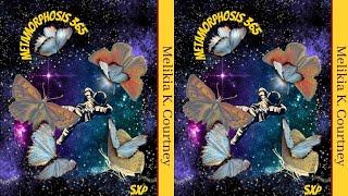 SXP Metamorphosis 365 Ep. 5 12 Laws