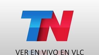 TN EN VIVO