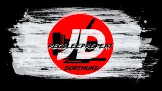 JD SPORTS - STORE OPENING DORTMUND