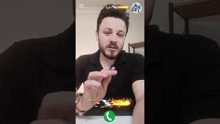 رسميا امريكا تتخلى عن ملف قسد