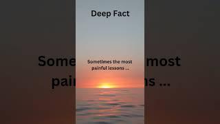 Deep fact part 2  #facts #deepfact #deepfact #deepfactshorts