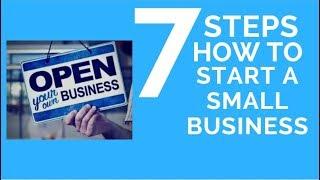 HOW TO SUCCESSFULLY START A SMALL BUSINESS,BUSINESS IN AFRICA,DOING BUSINESS IN AFRICA, BUSINESS