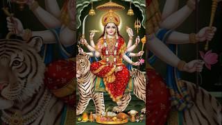 ambe maa ni aarti nav durga ni aarti mahakali ni aarti #shortsviral #song #music #myfirstvlog #funny