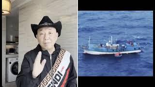 【崔哥天天侃5/18】美国驻华大使上任，发文只字不提中国，不懂外交礼仪