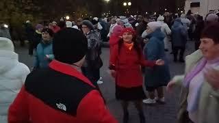 Не проси меня жениться......... 10.11.24 Гомель парк Луначарского 